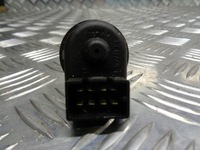 фото thumb №3, Панель регулировки зеркал renault scenic ii