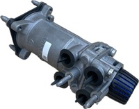 фото thumb №1, Клапан головний гальма abs scania r s 2383058 4613300030