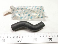 фото thumb №6, Шланг радіатора hyundai elantra 1996-2000 оригінальний номер 25411-29300