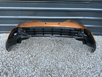 фото thumb №16, Renault captur i 1 lift 17r- бампер перед передний