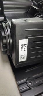 фото thumb №12, Kia ev6 ev-6 ev 6 full led лівий правий фара лампа ліва права