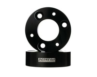 фото thumb №8, Набор лифтующий подвеска seryjne lift +2 cale volkswagen amarok