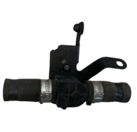 фото thumb №1, Клапан обігрівача механічний scania r p g 1868457 1789068