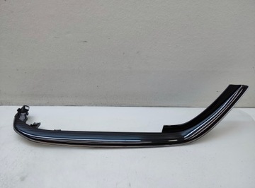 фото thumb №7, Opel insignia b ґрати повітропровід декори планка kpl