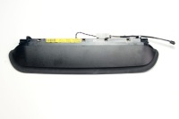 фото thumb №1, Третий свет стоп стоп-сигнал bmw 3 e92 e92n 7174630