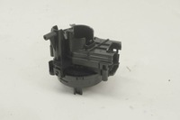 фото thumb №5, Gn047 opel insignia b стрічка керма 39063119