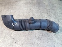 фото thumb №1, Wąż труба повітрозабірник повітря bmw e39 2.5 tds