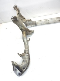 фото thumb №8, Поперечина підрамник підрамник перед audi q5 8r lift 8r0399315j