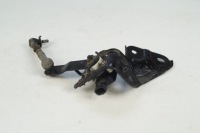 Toyota land cruiser 120 ,02-09 датчик выравнивание Оригинал, фото thumb