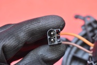 фото thumb №7, Повітродувка вентилятор обдув eu 34226449 mini cooper r55 10-14