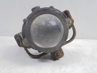 фото thumb №6, Chevrolet epica ii 06-09 противотуманная фара левый 00025202