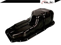 фото thumb №3, Піддон масляна сталь opel ascona c astra f calibra