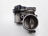 фото thumb №1, Дроссельная заслонка kia ceed iii 1.5 tgdi гибрид g4lk 21r