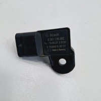 Купити Датчик тиску map 7599906 mini cooper one r56 1.6 t 184 km 10-14, фото thumb