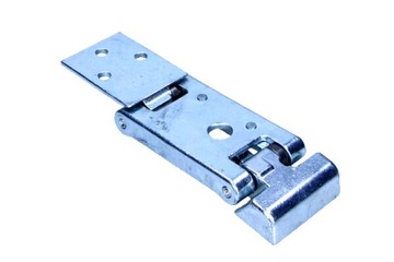 фото thumb №2, Maxgear петля двері mercedes t sprinter bm901-904