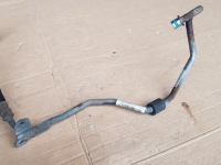 Комплект трубопровод усилителя / - audi a4 b8 - a5 8t / - 2.7 tdi - 3.0 tdi с Разборки, фото thumb