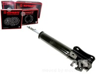 фото thumb №1, Амортизатор suzuki grand vitara i ft ht 1998 перед