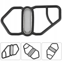 Прокладка elektromagnetyczna клапана szpulowego Киев, фото thumb