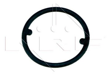 фото thumb №2, Nrf радиаторов масла vw 1,9 2,0tdi nrf