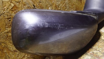 фото thumb №6, Зеркало левая toyota auris i 5 pin