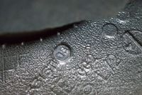 фото thumb №11, Підвіска лівий задня porsche panamera 970 3.0 zs14