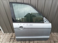 фото thumb №2, Двері peawy перед ford s-max mk1