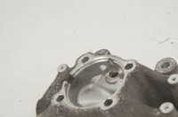 фото thumb №6, Gy169 bmw f22 2.0d поворотный кулак правый перед