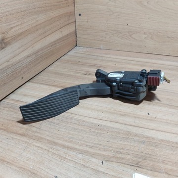 фото thumb №1, Потенциометр газа signum 2.2 16v 9186724