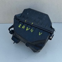 фото thumb №1, Корпус фильтра воздуха toyota rav4 v 17812-37040