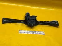 Подъемник электрический стекло левый перед peugeot bipper 1137328451 Недорого, фото thumb