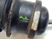 2013 lexus gs 250 350 300h 450h кронштейн двигуна 1203261 Недорого, фото thumb