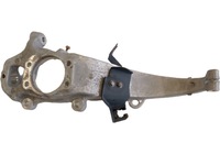 фото thumb №1, Поворотний кулак права перед передня infiniti q50