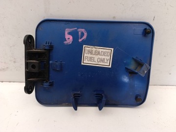 фото thumb №5, Chevrolet aveo daewoo kalos t200 кришка заливання пального hb 5d