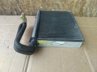 фото thumb №1, Отопитель кондиционера opel vectra c 661232c