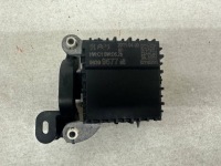 Купить Модуль радар датчик acc citroen peugeot opel 9839967780 oryg, фото thumb