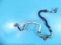 фото thumb №1, Шланг кондиционера maserati ghibli 13-17 3.0d