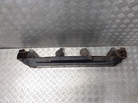 фото thumb №1, Балка бампера перед honda cr-v 2.0 16v