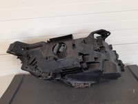 фото thumb №6, Лампа передняя правая volvo xc60 2 ii полный led