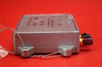 фото thumb №6, Усилитель антенны 8j0035456 audi q7 4l 05-09