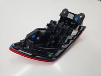 фото thumb №9, Лампа задня led audi a4 b9 8w 8w9 kombi rs4 kombi 16- права задня