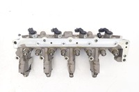 фото thumb №7, Alfa romeo giulia 2.0 turbo активатор клапанов