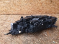 Ford kuga mk3 фара правый перед led lv4b-13w029-ak bdb Цена, фото thumb