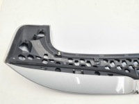 фото thumb №14, Ford focus mk3 спойлер спойлер кришки багажника bm51-a44210-b