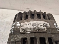 фото thumb №7, Генератор denso 46542889 14v 75a fiat doblo i 1.4 16v 95km 05-