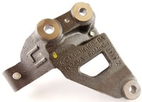 фото thumb №5, Підпора піввісь механічна коробка передач ford transit tourneo custom