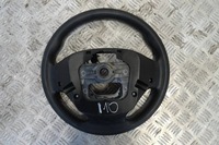 фото thumb №6, Hyundai i10 ii воздуховод 15-