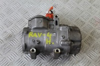 фото thumb №1, Компрессор кондиционера rav4 iv 4 lift