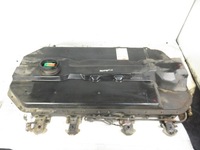 фото thumb №9, Батарея акумулятор mitsubishi outlander iii 2.0 гібрид 9450a031