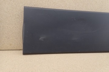 фото thumb №5, Ducato jumper boxer 06- планка зад ліва 1308058070