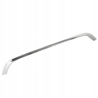 фото thumb №15, 51132751040 молдинг передняя капот dla mini cooper r56 lci